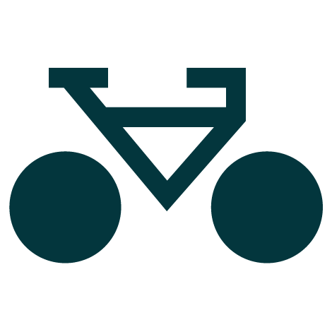 Relate sandbox 1741160892460 Help Center home page